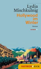 Hollywood im Winter (eBook, ePUB)