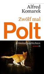 Zw&ouml;lf mal Polt