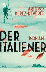 Der Italiener