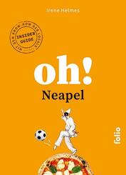 Oh! Neapel