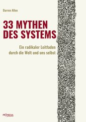 33 Mythen des Systems (eBook, ePUB)