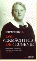 Das Verm&auml;chtnis der Eugenie