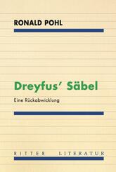 Dreyfus' S&auml;bel