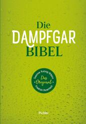 Dampfgarbibel
