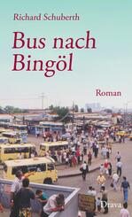 Bus nach Bing&ouml;l