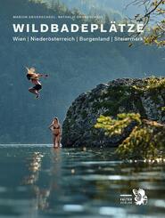 Wildbadepl&auml;tze