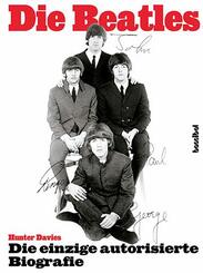 Die Beatles