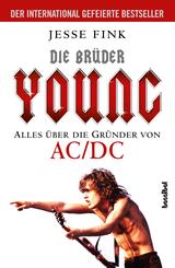 Die Br&uuml;der Young