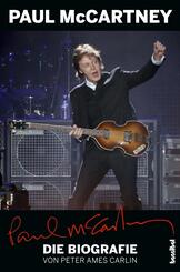 Paul McCartney