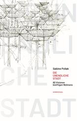 Die unendliche Stadt