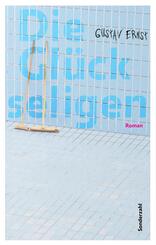 Die Gl&uuml;ckseligen