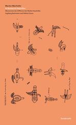 In Austausch begriffen