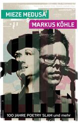 100 Jahre Poetry Slam