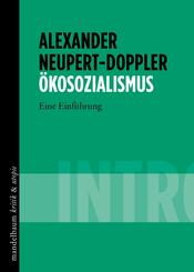 &Ouml;kosozialismus