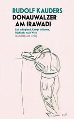 Donauwalzer am Irawadi