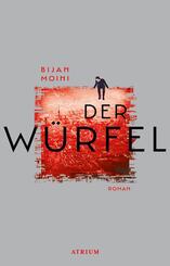 Der W&uuml;rfel