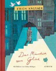 Das M&auml;rchen vom Gl&uuml;ck