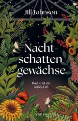 Nachtschattengew&auml;chse