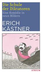 Die Schule der Diktatoren