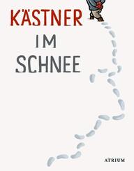 K&auml;stner im Schnee