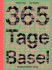 365 Tage Basel