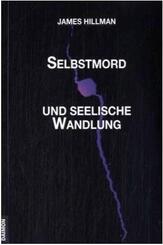 Selbstmord und seelische Wandlung