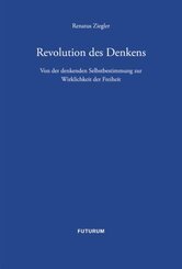 Revolution des Denkens