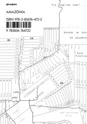 Amaz&ocirc;n&iacute;a