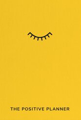 The Positive Planner