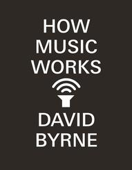 How Music Works