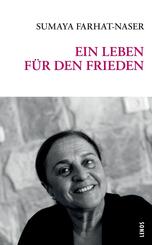 Ein Leben f&uuml;r den Frieden