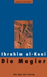 Die Magier (eBook, ePUB)