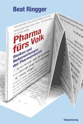 Pharma f&uuml;rs Volk