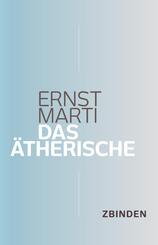 Das &Auml;therische