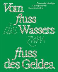Vom Fluss des Wassers zum Fluss des Geldes