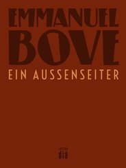 Ein Außenseiter (eBook, ePUB)