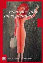 nächstes jahr im september
