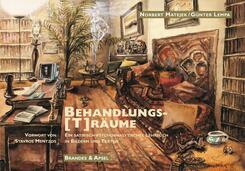 Behandlungs(T)r&auml;ume