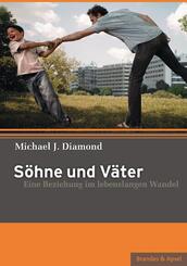 S&ouml;hne und V&auml;ter