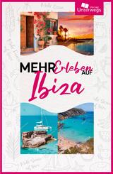 Mehr Erleben auf Ibiza 2025
