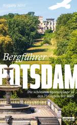 Bergf&uuml;hrer Potsdam