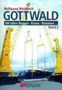 Gottwald - Bd.2