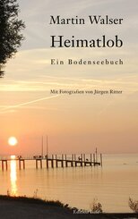 Heimatlob