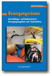 Bewegungsr&auml;ume