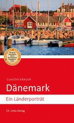 D&auml;nemark