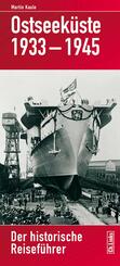 Ostseek&uuml;ste 1933-1945