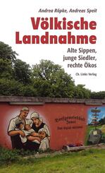 V&ouml;lkische Landnahme