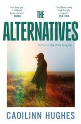 The Alternatives