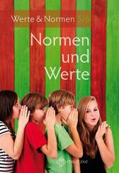 Normen und Werte