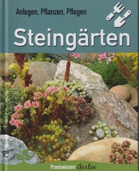 Steingärten